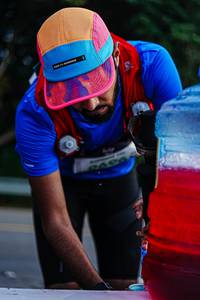 BIB: 
                            <button type="button" onclick="openModal(22334074)" class="btn btn-primary btn-sm float-right btn-popup" data-toggle="modal" data-target=".modal-high-quality">
                        <i class="fas fa-shopping-cart"></i> Add to Cart
                    </button>
                                            <button type="button" onclick="isThisMe(22334074, true)" class="btn btn-success btn-sm float-right btn-popup btn-isme hidden" data-toggle="tooltip" data-placement="bottom" title="นี่คือรูปของคุณใช่ไหม คลิกที่นี่เพื่อเอาเข้าอัลบั้ม">
                        <i class="fas fa-plus"></i> Add to album
                    </button>
                    <button type="button" onclick="isThisMe(22334074, false)" class="btn btn-warning btn-sm float-right btn-popup btn-isnotme hidden">
                        <i class="fas fa-ban"></i> Remove from album
                    </button>