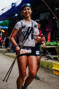 BIB: 5705
                            <button type="button" onclick="openModal(22336296)" class="btn btn-primary btn-sm float-right btn-popup" data-toggle="modal" data-target=".modal-high-quality">
                        <i class="fas fa-shopping-cart"></i> Add to Cart
                    </button>
                                            <button type="button" onclick="isThisMe(22336296, true)" class="btn btn-success btn-sm float-right btn-popup btn-isme hidden" data-toggle="tooltip" data-placement="bottom" title="นี่คือรูปของคุณใช่ไหม คลิกที่นี่เพื่อเอาเข้าอัลบั้ม">
                        <i class="fas fa-plus"></i> Add to album
                    </button>
                    <button type="button" onclick="isThisMe(22336296, false)" class="btn btn-warning btn-sm float-right btn-popup btn-isnotme hidden">
                        <i class="fas fa-ban"></i> Remove from album
                    </button>