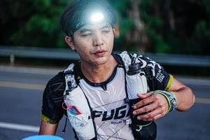 BIB: 
                            <button type="button" onclick="openModal(22329392)" class="btn btn-primary btn-sm float-right btn-popup" data-toggle="modal" data-target=".modal-high-quality">
                        <i class="fas fa-shopping-cart"></i> Add to Cart
                    </button>
                                            <button type="button" onclick="isThisMe(22329392, true)" class="btn btn-success btn-sm float-right btn-popup btn-isme hidden" data-toggle="tooltip" data-placement="bottom" title="นี่คือรูปของคุณใช่ไหม คลิกที่นี่เพื่อเอาเข้าอัลบั้ม">
                        <i class="fas fa-plus"></i> Add to album
                    </button>
                    <button type="button" onclick="isThisMe(22329392, false)" class="btn btn-warning btn-sm float-right btn-popup btn-isnotme hidden">
                        <i class="fas fa-ban"></i> Remove from album
                    </button>