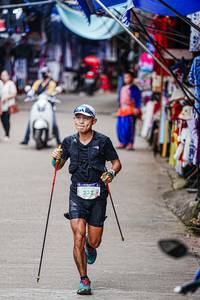 BIB: 232
                            <button type="button" onclick="openModal(22338334)" class="btn btn-primary btn-sm float-right btn-popup" data-toggle="modal" data-target=".modal-high-quality">
                        <i class="fas fa-shopping-cart"></i> Add to Cart
                    </button>
                                            <button type="button" onclick="isThisMe(22338334, true)" class="btn btn-success btn-sm float-right btn-popup btn-isme hidden" data-toggle="tooltip" data-placement="bottom" title="นี่คือรูปของคุณใช่ไหม คลิกที่นี่เพื่อเอาเข้าอัลบั้ม">
                        <i class="fas fa-plus"></i> Add to album
                    </button>
                    <button type="button" onclick="isThisMe(22338334, false)" class="btn btn-warning btn-sm float-right btn-popup btn-isnotme hidden">
                        <i class="fas fa-ban"></i> Remove from album
                    </button>