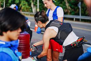 BIB: 
                            <button type="button" onclick="openModal(22331237)" class="btn btn-primary btn-sm float-right btn-popup" data-toggle="modal" data-target=".modal-high-quality">
                        <i class="fas fa-shopping-cart"></i> Add to Cart
                    </button>
                                            <button type="button" onclick="isThisMe(22331237, true)" class="btn btn-success btn-sm float-right btn-popup btn-isme hidden" data-toggle="tooltip" data-placement="bottom" title="นี่คือรูปของคุณใช่ไหม คลิกที่นี่เพื่อเอาเข้าอัลบั้ม">
                        <i class="fas fa-plus"></i> Add to album
                    </button>
                    <button type="button" onclick="isThisMe(22331237, false)" class="btn btn-warning btn-sm float-right btn-popup btn-isnotme hidden">
                        <i class="fas fa-ban"></i> Remove from album
                    </button>