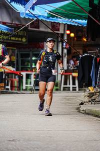 BIB: 
                            <button type="button" onclick="openModal(22336934)" class="btn btn-primary btn-sm float-right btn-popup" data-toggle="modal" data-target=".modal-high-quality">
                        <i class="fas fa-shopping-cart"></i> Add to Cart
                    </button>
                                            <button type="button" onclick="isThisMe(22336934, true)" class="btn btn-success btn-sm float-right btn-popup btn-isme hidden" data-toggle="tooltip" data-placement="bottom" title="นี่คือรูปของคุณใช่ไหม คลิกที่นี่เพื่อเอาเข้าอัลบั้ม">
                        <i class="fas fa-plus"></i> Add to album
                    </button>
                    <button type="button" onclick="isThisMe(22336934, false)" class="btn btn-warning btn-sm float-right btn-popup btn-isnotme hidden">
                        <i class="fas fa-ban"></i> Remove from album
                    </button>