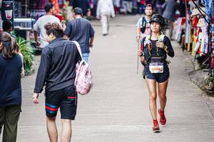 BIB: 6098
                            <button type="button" onclick="openModal(22337600)" class="btn btn-primary btn-sm float-right btn-popup" data-toggle="modal" data-target=".modal-high-quality">
                        <i class="fas fa-shopping-cart"></i> Add to Cart
                    </button>
                                            <button type="button" onclick="isThisMe(22337600, true)" class="btn btn-success btn-sm float-right btn-popup btn-isme hidden" data-toggle="tooltip" data-placement="bottom" title="นี่คือรูปของคุณใช่ไหม คลิกที่นี่เพื่อเอาเข้าอัลบั้ม">
                        <i class="fas fa-plus"></i> Add to album
                    </button>
                    <button type="button" onclick="isThisMe(22337600, false)" class="btn btn-warning btn-sm float-right btn-popup btn-isnotme hidden">
                        <i class="fas fa-ban"></i> Remove from album
                    </button>