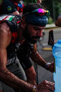 BIB: 
                            <button type="button" onclick="openModal(22330946)" class="btn btn-primary btn-sm float-right btn-popup" data-toggle="modal" data-target=".modal-high-quality">
                        <i class="fas fa-shopping-cart"></i> Add to Cart
                    </button>
                                            <button type="button" onclick="isThisMe(22330946, true)" class="btn btn-success btn-sm float-right btn-popup btn-isme hidden" data-toggle="tooltip" data-placement="bottom" title="นี่คือรูปของคุณใช่ไหม คลิกที่นี่เพื่อเอาเข้าอัลบั้ม">
                        <i class="fas fa-plus"></i> Add to album
                    </button>
                    <button type="button" onclick="isThisMe(22330946, false)" class="btn btn-warning btn-sm float-right btn-popup btn-isnotme hidden">
                        <i class="fas fa-ban"></i> Remove from album
                    </button>