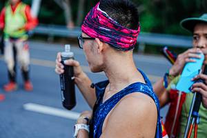 BIB: 398
                            <button type="button" onclick="openModal(22335858)" class="btn btn-primary btn-sm float-right btn-popup" data-toggle="modal" data-target=".modal-high-quality">
                        <i class="fas fa-shopping-cart"></i> Add to Cart
                    </button>
                                            <button type="button" onclick="isThisMe(22335858, true)" class="btn btn-success btn-sm float-right btn-popup btn-isme hidden" data-toggle="tooltip" data-placement="bottom" title="นี่คือรูปของคุณใช่ไหม คลิกที่นี่เพื่อเอาเข้าอัลบั้ม">
                        <i class="fas fa-plus"></i> Add to album
                    </button>
                    <button type="button" onclick="isThisMe(22335858, false)" class="btn btn-warning btn-sm float-right btn-popup btn-isnotme hidden">
                        <i class="fas fa-ban"></i> Remove from album
                    </button>