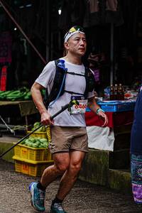 BIB: 6466, 
                            <button type="button" onclick="openModal(22336716)" class="btn btn-primary btn-sm float-right btn-popup" data-toggle="modal" data-target=".modal-high-quality">
                        <i class="fas fa-shopping-cart"></i> Add to Cart
                    </button>
                                            <button type="button" onclick="isThisMe(22336716, true)" class="btn btn-success btn-sm float-right btn-popup btn-isme hidden" data-toggle="tooltip" data-placement="bottom" title="นี่คือรูปของคุณใช่ไหม คลิกที่นี่เพื่อเอาเข้าอัลบั้ม">
                        <i class="fas fa-plus"></i> Add to album
                    </button>
                    <button type="button" onclick="isThisMe(22336716, false)" class="btn btn-warning btn-sm float-right btn-popup btn-isnotme hidden">
                        <i class="fas fa-ban"></i> Remove from album
                    </button>