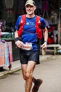 BIB: 5989
                            <button type="button" onclick="openModal(22336025)" class="btn btn-primary btn-sm float-right btn-popup" data-toggle="modal" data-target=".modal-high-quality">
                        <i class="fas fa-shopping-cart"></i> Add to Cart
                    </button>
                                            <button type="button" onclick="isThisMe(22336025, true)" class="btn btn-success btn-sm float-right btn-popup btn-isme hidden" data-toggle="tooltip" data-placement="bottom" title="นี่คือรูปของคุณใช่ไหม คลิกที่นี่เพื่อเอาเข้าอัลบั้ม">
                        <i class="fas fa-plus"></i> Add to album
                    </button>
                    <button type="button" onclick="isThisMe(22336025, false)" class="btn btn-warning btn-sm float-right btn-popup btn-isnotme hidden">
                        <i class="fas fa-ban"></i> Remove from album
                    </button>