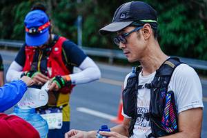 BIB: 
                            <button type="button" onclick="openModal(22335752)" class="btn btn-primary btn-sm float-right btn-popup" data-toggle="modal" data-target=".modal-high-quality">
                        <i class="fas fa-shopping-cart"></i> Add to Cart
                    </button>
                                            <button type="button" onclick="isThisMe(22335752, true)" class="btn btn-success btn-sm float-right btn-popup btn-isme hidden" data-toggle="tooltip" data-placement="bottom" title="นี่คือรูปของคุณใช่ไหม คลิกที่นี่เพื่อเอาเข้าอัลบั้ม">
                        <i class="fas fa-plus"></i> Add to album
                    </button>
                    <button type="button" onclick="isThisMe(22335752, false)" class="btn btn-warning btn-sm float-right btn-popup btn-isnotme hidden">
                        <i class="fas fa-ban"></i> Remove from album
                    </button>