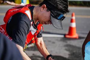 BIB: 
                            <button type="button" onclick="openModal(22331216)" class="btn btn-primary btn-sm float-right btn-popup" data-toggle="modal" data-target=".modal-high-quality">
                        <i class="fas fa-shopping-cart"></i> Add to Cart
                    </button>
                                            <button type="button" onclick="isThisMe(22331216, true)" class="btn btn-success btn-sm float-right btn-popup btn-isme hidden" data-toggle="tooltip" data-placement="bottom" title="นี่คือรูปของคุณใช่ไหม คลิกที่นี่เพื่อเอาเข้าอัลบั้ม">
                        <i class="fas fa-plus"></i> Add to album
                    </button>
                    <button type="button" onclick="isThisMe(22331216, false)" class="btn btn-warning btn-sm float-right btn-popup btn-isnotme hidden">
                        <i class="fas fa-ban"></i> Remove from album
                    </button>