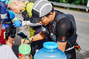 BIB: 
                            <button type="button" onclick="openModal(22327713)" class="btn btn-primary btn-sm float-right btn-popup" data-toggle="modal" data-target=".modal-high-quality">
                        <i class="fas fa-shopping-cart"></i> Add to Cart
                    </button>
                                            <button type="button" onclick="isThisMe(22327713, true)" class="btn btn-success btn-sm float-right btn-popup btn-isme hidden" data-toggle="tooltip" data-placement="bottom" title="นี่คือรูปของคุณใช่ไหม คลิกที่นี่เพื่อเอาเข้าอัลบั้ม">
                        <i class="fas fa-plus"></i> Add to album
                    </button>
                    <button type="button" onclick="isThisMe(22327713, false)" class="btn btn-warning btn-sm float-right btn-popup btn-isnotme hidden">
                        <i class="fas fa-ban"></i> Remove from album
                    </button>