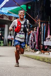 BIB: 9741
                            <button type="button" onclick="openModal(22337353)" class="btn btn-primary btn-sm float-right btn-popup" data-toggle="modal" data-target=".modal-high-quality">
                        <i class="fas fa-shopping-cart"></i> Add to Cart
                    </button>
                                            <button type="button" onclick="isThisMe(22337353, true)" class="btn btn-success btn-sm float-right btn-popup btn-isme hidden" data-toggle="tooltip" data-placement="bottom" title="นี่คือรูปของคุณใช่ไหม คลิกที่นี่เพื่อเอาเข้าอัลบั้ม">
                        <i class="fas fa-plus"></i> Add to album
                    </button>
                    <button type="button" onclick="isThisMe(22337353, false)" class="btn btn-warning btn-sm float-right btn-popup btn-isnotme hidden">
                        <i class="fas fa-ban"></i> Remove from album
                    </button>