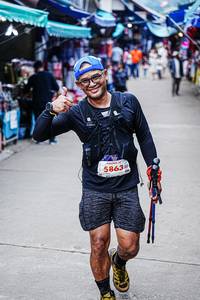 BIB: 5863
                            <button type="button" onclick="openModal(22337864)" class="btn btn-primary btn-sm float-right btn-popup" data-toggle="modal" data-target=".modal-high-quality">
                        <i class="fas fa-shopping-cart"></i> Add to Cart
                    </button>
                                            <button type="button" onclick="isThisMe(22337864, true)" class="btn btn-success btn-sm float-right btn-popup btn-isme hidden" data-toggle="tooltip" data-placement="bottom" title="นี่คือรูปของคุณใช่ไหม คลิกที่นี่เพื่อเอาเข้าอัลบั้ม">
                        <i class="fas fa-plus"></i> Add to album
                    </button>
                    <button type="button" onclick="isThisMe(22337864, false)" class="btn btn-warning btn-sm float-right btn-popup btn-isnotme hidden">
                        <i class="fas fa-ban"></i> Remove from album
                    </button>