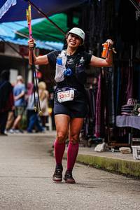 BIB: 5355
                            <button type="button" onclick="openModal(22336687)" class="btn btn-primary btn-sm float-right btn-popup" data-toggle="modal" data-target=".modal-high-quality">
                        <i class="fas fa-shopping-cart"></i> Add to Cart
                    </button>
                                            <button type="button" onclick="isThisMe(22336687, true)" class="btn btn-success btn-sm float-right btn-popup btn-isme hidden" data-toggle="tooltip" data-placement="bottom" title="นี่คือรูปของคุณใช่ไหม คลิกที่นี่เพื่อเอาเข้าอัลบั้ม">
                        <i class="fas fa-plus"></i> Add to album
                    </button>
                    <button type="button" onclick="isThisMe(22336687, false)" class="btn btn-warning btn-sm float-right btn-popup btn-isnotme hidden">
                        <i class="fas fa-ban"></i> Remove from album
                    </button>