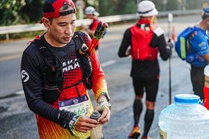 BIB: 100
                            <button type="button" onclick="openModal(22332957)" class="btn btn-primary btn-sm float-right btn-popup" data-toggle="modal" data-target=".modal-high-quality">
                        <i class="fas fa-shopping-cart"></i> Add to Cart
                    </button>
                                            <button type="button" onclick="isThisMe(22332957, true)" class="btn btn-success btn-sm float-right btn-popup btn-isme hidden" data-toggle="tooltip" data-placement="bottom" title="นี่คือรูปของคุณใช่ไหม คลิกที่นี่เพื่อเอาเข้าอัลบั้ม">
                        <i class="fas fa-plus"></i> Add to album
                    </button>
                    <button type="button" onclick="isThisMe(22332957, false)" class="btn btn-warning btn-sm float-right btn-popup btn-isnotme hidden">
                        <i class="fas fa-ban"></i> Remove from album
                    </button>