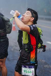 BIB: 100, 9356
                            <button type="button" onclick="openModal(22334837)" class="btn btn-primary btn-sm float-right btn-popup" data-toggle="modal" data-target=".modal-high-quality">
                        <i class="fas fa-shopping-cart"></i> Add to Cart
                    </button>
                                            <button type="button" onclick="isThisMe(22334837, true)" class="btn btn-success btn-sm float-right btn-popup btn-isme hidden" data-toggle="tooltip" data-placement="bottom" title="นี่คือรูปของคุณใช่ไหม คลิกที่นี่เพื่อเอาเข้าอัลบั้ม">
                        <i class="fas fa-plus"></i> Add to album
                    </button>
                    <button type="button" onclick="isThisMe(22334837, false)" class="btn btn-warning btn-sm float-right btn-popup btn-isnotme hidden">
                        <i class="fas fa-ban"></i> Remove from album
                    </button>