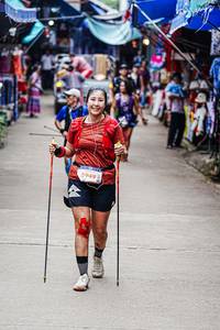 BIB: 5949
                            <button type="button" onclick="openModal(22338045)" class="btn btn-primary btn-sm float-right btn-popup" data-toggle="modal" data-target=".modal-high-quality">
                        <i class="fas fa-shopping-cart"></i> Add to Cart
                    </button>
                                            <button type="button" onclick="isThisMe(22338045, true)" class="btn btn-success btn-sm float-right btn-popup btn-isme hidden" data-toggle="tooltip" data-placement="bottom" title="นี่คือรูปของคุณใช่ไหม คลิกที่นี่เพื่อเอาเข้าอัลบั้ม">
                        <i class="fas fa-plus"></i> Add to album
                    </button>
                    <button type="button" onclick="isThisMe(22338045, false)" class="btn btn-warning btn-sm float-right btn-popup btn-isnotme hidden">
                        <i class="fas fa-ban"></i> Remove from album
                    </button>