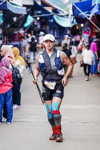 BIB: 6443
                            <button type="button" onclick="openModal(22337624)" class="btn btn-primary btn-sm float-right btn-popup" data-toggle="modal" data-target=".modal-high-quality">
                        <i class="fas fa-shopping-cart"></i> Add to Cart
                    </button>
                                            <button type="button" onclick="isThisMe(22337624, true)" class="btn btn-success btn-sm float-right btn-popup btn-isme hidden" data-toggle="tooltip" data-placement="bottom" title="นี่คือรูปของคุณใช่ไหม คลิกที่นี่เพื่อเอาเข้าอัลบั้ม">
                        <i class="fas fa-plus"></i> Add to album
                    </button>
                    <button type="button" onclick="isThisMe(22337624, false)" class="btn btn-warning btn-sm float-right btn-popup btn-isnotme hidden">
                        <i class="fas fa-ban"></i> Remove from album
                    </button>