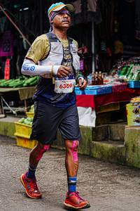 BIB: 6309
                            <button type="button" onclick="openModal(22336983)" class="btn btn-primary btn-sm float-right btn-popup" data-toggle="modal" data-target=".modal-high-quality">
                        <i class="fas fa-shopping-cart"></i> Add to Cart
                    </button>
                                            <button type="button" onclick="isThisMe(22336983, true)" class="btn btn-success btn-sm float-right btn-popup btn-isme hidden" data-toggle="tooltip" data-placement="bottom" title="นี่คือรูปของคุณใช่ไหม คลิกที่นี่เพื่อเอาเข้าอัลบั้ม">
                        <i class="fas fa-plus"></i> Add to album
                    </button>
                    <button type="button" onclick="isThisMe(22336983, false)" class="btn btn-warning btn-sm float-right btn-popup btn-isnotme hidden">
                        <i class="fas fa-ban"></i> Remove from album
                    </button>