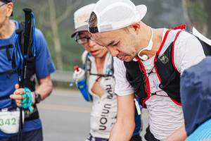 BIB: 342
                            <button type="button" onclick="openModal(22334615)" class="btn btn-primary btn-sm float-right btn-popup" data-toggle="modal" data-target=".modal-high-quality">
                        <i class="fas fa-shopping-cart"></i> Add to Cart
                    </button>
                                            <button type="button" onclick="isThisMe(22334615, true)" class="btn btn-success btn-sm float-right btn-popup btn-isme hidden" data-toggle="tooltip" data-placement="bottom" title="นี่คือรูปของคุณใช่ไหม คลิกที่นี่เพื่อเอาเข้าอัลบั้ม">
                        <i class="fas fa-plus"></i> Add to album
                    </button>
                    <button type="button" onclick="isThisMe(22334615, false)" class="btn btn-warning btn-sm float-right btn-popup btn-isnotme hidden">
                        <i class="fas fa-ban"></i> Remove from album
                    </button>