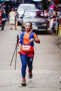 BIB: 6057
                            <button type="button" onclick="openModal(22338229)" class="btn btn-primary btn-sm float-right btn-popup" data-toggle="modal" data-target=".modal-high-quality">
                        <i class="fas fa-shopping-cart"></i> Add to Cart
                    </button>
                                            <button type="button" onclick="isThisMe(22338229, true)" class="btn btn-success btn-sm float-right btn-popup btn-isme hidden" data-toggle="tooltip" data-placement="bottom" title="นี่คือรูปของคุณใช่ไหม คลิกที่นี่เพื่อเอาเข้าอัลบั้ม">
                        <i class="fas fa-plus"></i> Add to album
                    </button>
                    <button type="button" onclick="isThisMe(22338229, false)" class="btn btn-warning btn-sm float-right btn-popup btn-isnotme hidden">
                        <i class="fas fa-ban"></i> Remove from album
                    </button>