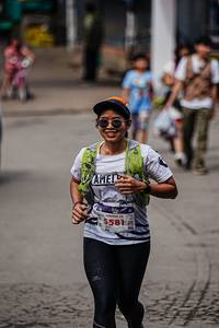 BIB: 581
                            <button type="button" onclick="openModal(22334513)" class="btn btn-primary btn-sm float-right btn-popup" data-toggle="modal" data-target=".modal-high-quality">
                        <i class="fas fa-shopping-cart"></i> Add to Cart
                    </button>
                                            <button type="button" onclick="isThisMe(22334513, true)" class="btn btn-success btn-sm float-right btn-popup btn-isme hidden" data-toggle="tooltip" data-placement="bottom" title="นี่คือรูปของคุณใช่ไหม คลิกที่นี่เพื่อเอาเข้าอัลบั้ม">
                        <i class="fas fa-plus"></i> Add to album
                    </button>
                    <button type="button" onclick="isThisMe(22334513, false)" class="btn btn-warning btn-sm float-right btn-popup btn-isnotme hidden">
                        <i class="fas fa-ban"></i> Remove from album
                    </button>