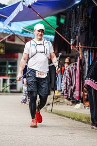 BIB: 5914, 7569
                            <button type="button" onclick="openModal(22336570)" class="btn btn-primary btn-sm float-right btn-popup" data-toggle="modal" data-target=".modal-high-quality">
                        <i class="fas fa-shopping-cart"></i> Add to Cart
                    </button>
                                            <button type="button" onclick="isThisMe(22336570, true)" class="btn btn-success btn-sm float-right btn-popup btn-isme hidden" data-toggle="tooltip" data-placement="bottom" title="นี่คือรูปของคุณใช่ไหม คลิกที่นี่เพื่อเอาเข้าอัลบั้ม">
                        <i class="fas fa-plus"></i> Add to album
                    </button>
                    <button type="button" onclick="isThisMe(22336570, false)" class="btn btn-warning btn-sm float-right btn-popup btn-isnotme hidden">
                        <i class="fas fa-ban"></i> Remove from album
                    </button>