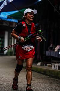 BIB: 5788, 
                            <button type="button" onclick="openModal(22336239)" class="btn btn-primary btn-sm float-right btn-popup" data-toggle="modal" data-target=".modal-high-quality">
                        <i class="fas fa-shopping-cart"></i> Add to Cart
                    </button>
                                            <button type="button" onclick="isThisMe(22336239, true)" class="btn btn-success btn-sm float-right btn-popup btn-isme hidden" data-toggle="tooltip" data-placement="bottom" title="นี่คือรูปของคุณใช่ไหม คลิกที่นี่เพื่อเอาเข้าอัลบั้ม">
                        <i class="fas fa-plus"></i> Add to album
                    </button>
                    <button type="button" onclick="isThisMe(22336239, false)" class="btn btn-warning btn-sm float-right btn-popup btn-isnotme hidden">
                        <i class="fas fa-ban"></i> Remove from album
                    </button>