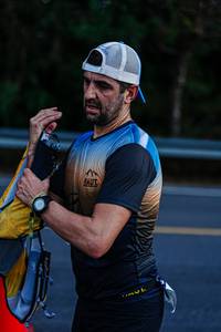 BIB: 
                            <button type="button" onclick="openModal(22329746)" class="btn btn-primary btn-sm float-right btn-popup" data-toggle="modal" data-target=".modal-high-quality">
                        <i class="fas fa-shopping-cart"></i> Add to Cart
                    </button>
                                            <button type="button" onclick="isThisMe(22329746, true)" class="btn btn-success btn-sm float-right btn-popup btn-isme hidden" data-toggle="tooltip" data-placement="bottom" title="นี่คือรูปของคุณใช่ไหม คลิกที่นี่เพื่อเอาเข้าอัลบั้ม">
                        <i class="fas fa-plus"></i> Add to album
                    </button>
                    <button type="button" onclick="isThisMe(22329746, false)" class="btn btn-warning btn-sm float-right btn-popup btn-isnotme hidden">
                        <i class="fas fa-ban"></i> Remove from album
                    </button>