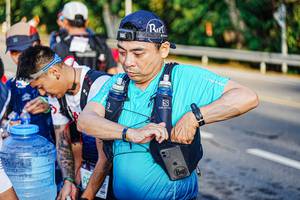 BIB: 
                            <button type="button" onclick="openModal(22333463)" class="btn btn-primary btn-sm float-right btn-popup" data-toggle="modal" data-target=".modal-high-quality">
                        <i class="fas fa-shopping-cart"></i> Add to Cart
                    </button>
                                            <button type="button" onclick="isThisMe(22333463, true)" class="btn btn-success btn-sm float-right btn-popup btn-isme hidden" data-toggle="tooltip" data-placement="bottom" title="นี่คือรูปของคุณใช่ไหม คลิกที่นี่เพื่อเอาเข้าอัลบั้ม">
                        <i class="fas fa-plus"></i> Add to album
                    </button>
                    <button type="button" onclick="isThisMe(22333463, false)" class="btn btn-warning btn-sm float-right btn-popup btn-isnotme hidden">
                        <i class="fas fa-ban"></i> Remove from album
                    </button>