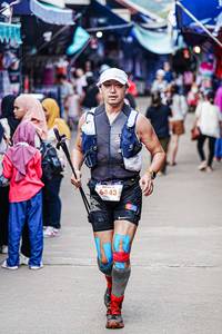 BIB: 6443
                            <button type="button" onclick="openModal(22337628)" class="btn btn-primary btn-sm float-right btn-popup" data-toggle="modal" data-target=".modal-high-quality">
                        <i class="fas fa-shopping-cart"></i> Add to Cart
                    </button>
                                            <button type="button" onclick="isThisMe(22337628, true)" class="btn btn-success btn-sm float-right btn-popup btn-isme hidden" data-toggle="tooltip" data-placement="bottom" title="นี่คือรูปของคุณใช่ไหม คลิกที่นี่เพื่อเอาเข้าอัลบั้ม">
                        <i class="fas fa-plus"></i> Add to album
                    </button>
                    <button type="button" onclick="isThisMe(22337628, false)" class="btn btn-warning btn-sm float-right btn-popup btn-isnotme hidden">
                        <i class="fas fa-ban"></i> Remove from album
                    </button>