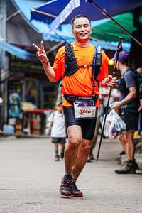 BIB: 5746, 120, 
                            <button type="button" onclick="openModal(22336864)" class="btn btn-primary btn-sm float-right btn-popup" data-toggle="modal" data-target=".modal-high-quality">
                        <i class="fas fa-shopping-cart"></i> Add to Cart
                    </button>
                                            <button type="button" onclick="isThisMe(22336864, true)" class="btn btn-success btn-sm float-right btn-popup btn-isme hidden" data-toggle="tooltip" data-placement="bottom" title="นี่คือรูปของคุณใช่ไหม คลิกที่นี่เพื่อเอาเข้าอัลบั้ม">
                        <i class="fas fa-plus"></i> Add to album
                    </button>
                    <button type="button" onclick="isThisMe(22336864, false)" class="btn btn-warning btn-sm float-right btn-popup btn-isnotme hidden">
                        <i class="fas fa-ban"></i> Remove from album
                    </button>