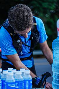 BIB: 
                            <button type="button" onclick="openModal(22330084)" class="btn btn-primary btn-sm float-right btn-popup" data-toggle="modal" data-target=".modal-high-quality">
                        <i class="fas fa-shopping-cart"></i> Add to Cart
                    </button>
                                            <button type="button" onclick="isThisMe(22330084, true)" class="btn btn-success btn-sm float-right btn-popup btn-isme hidden" data-toggle="tooltip" data-placement="bottom" title="นี่คือรูปของคุณใช่ไหม คลิกที่นี่เพื่อเอาเข้าอัลบั้ม">
                        <i class="fas fa-plus"></i> Add to album
                    </button>
                    <button type="button" onclick="isThisMe(22330084, false)" class="btn btn-warning btn-sm float-right btn-popup btn-isnotme hidden">
                        <i class="fas fa-ban"></i> Remove from album
                    </button>