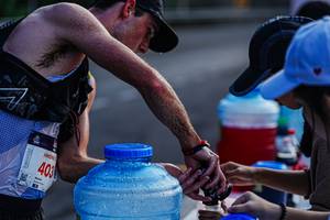 BIB: 403
                            <button type="button" onclick="openModal(22332055)" class="btn btn-primary btn-sm float-right btn-popup" data-toggle="modal" data-target=".modal-high-quality">
                        <i class="fas fa-shopping-cart"></i> Add to Cart
                    </button>
                                            <button type="button" onclick="isThisMe(22332055, true)" class="btn btn-success btn-sm float-right btn-popup btn-isme hidden" data-toggle="tooltip" data-placement="bottom" title="นี่คือรูปของคุณใช่ไหม คลิกที่นี่เพื่อเอาเข้าอัลบั้ม">
                        <i class="fas fa-plus"></i> Add to album
                    </button>
                    <button type="button" onclick="isThisMe(22332055, false)" class="btn btn-warning btn-sm float-right btn-popup btn-isnotme hidden">
                        <i class="fas fa-ban"></i> Remove from album
                    </button>