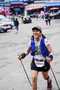 BIB: 6214
                            <button type="button" onclick="openModal(22339352)" class="btn btn-primary btn-sm float-right btn-popup" data-toggle="modal" data-target=".modal-high-quality">
                        <i class="fas fa-shopping-cart"></i> Add to Cart
                    </button>
                                            <button type="button" onclick="isThisMe(22339352, true)" class="btn btn-success btn-sm float-right btn-popup btn-isme hidden" data-toggle="tooltip" data-placement="bottom" title="นี่คือรูปของคุณใช่ไหม คลิกที่นี่เพื่อเอาเข้าอัลบั้ม">
                        <i class="fas fa-plus"></i> Add to album
                    </button>
                    <button type="button" onclick="isThisMe(22339352, false)" class="btn btn-warning btn-sm float-right btn-popup btn-isnotme hidden">
                        <i class="fas fa-ban"></i> Remove from album
                    </button>