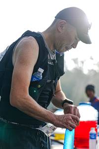 BIB: 2525
                            <button type="button" onclick="openModal(22332352)" class="btn btn-primary btn-sm float-right btn-popup" data-toggle="modal" data-target=".modal-high-quality">
                        <i class="fas fa-shopping-cart"></i> Add to Cart
                    </button>
                                            <button type="button" onclick="isThisMe(22332352, true)" class="btn btn-success btn-sm float-right btn-popup btn-isme hidden" data-toggle="tooltip" data-placement="bottom" title="นี่คือรูปของคุณใช่ไหม คลิกที่นี่เพื่อเอาเข้าอัลบั้ม">
                        <i class="fas fa-plus"></i> Add to album
                    </button>
                    <button type="button" onclick="isThisMe(22332352, false)" class="btn btn-warning btn-sm float-right btn-popup btn-isnotme hidden">
                        <i class="fas fa-ban"></i> Remove from album
                    </button>