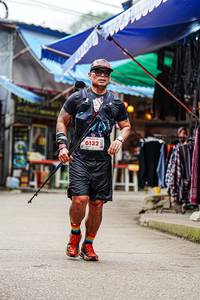 BIB: 6132
                            <button type="button" onclick="openModal(22336484)" class="btn btn-primary btn-sm float-right btn-popup" data-toggle="modal" data-target=".modal-high-quality">
                        <i class="fas fa-shopping-cart"></i> Add to Cart
                    </button>
                                            <button type="button" onclick="isThisMe(22336484, true)" class="btn btn-success btn-sm float-right btn-popup btn-isme hidden" data-toggle="tooltip" data-placement="bottom" title="นี่คือรูปของคุณใช่ไหม คลิกที่นี่เพื่อเอาเข้าอัลบั้ม">
                        <i class="fas fa-plus"></i> Add to album
                    </button>
                    <button type="button" onclick="isThisMe(22336484, false)" class="btn btn-warning btn-sm float-right btn-popup btn-isnotme hidden">
                        <i class="fas fa-ban"></i> Remove from album
                    </button>