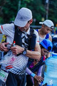 BIB: 100, 9079
                            <button type="button" onclick="openModal(22329820)" class="btn btn-primary btn-sm float-right btn-popup" data-toggle="modal" data-target=".modal-high-quality">
                        <i class="fas fa-shopping-cart"></i> Add to Cart
                    </button>
                                            <button type="button" onclick="isThisMe(22329820, true)" class="btn btn-success btn-sm float-right btn-popup btn-isme hidden" data-toggle="tooltip" data-placement="bottom" title="นี่คือรูปของคุณใช่ไหม คลิกที่นี่เพื่อเอาเข้าอัลบั้ม">
                        <i class="fas fa-plus"></i> Add to album
                    </button>
                    <button type="button" onclick="isThisMe(22329820, false)" class="btn btn-warning btn-sm float-right btn-popup btn-isnotme hidden">
                        <i class="fas fa-ban"></i> Remove from album
                    </button>