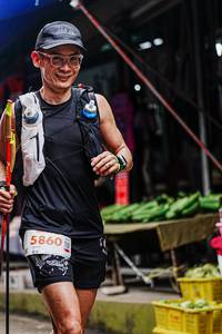 BIB: 5860
                            <button type="button" onclick="openModal(22335759)" class="btn btn-primary btn-sm float-right btn-popup" data-toggle="modal" data-target=".modal-high-quality">
                        <i class="fas fa-shopping-cart"></i> Add to Cart
                    </button>
                                            <button type="button" onclick="isThisMe(22335759, true)" class="btn btn-success btn-sm float-right btn-popup btn-isme hidden" data-toggle="tooltip" data-placement="bottom" title="นี่คือรูปของคุณใช่ไหม คลิกที่นี่เพื่อเอาเข้าอัลบั้ม">
                        <i class="fas fa-plus"></i> Add to album
                    </button>
                    <button type="button" onclick="isThisMe(22335759, false)" class="btn btn-warning btn-sm float-right btn-popup btn-isnotme hidden">
                        <i class="fas fa-ban"></i> Remove from album
                    </button>