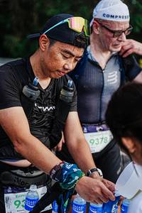 BIB: 9378, 
                            <button type="button" onclick="openModal(22334283)" class="btn btn-primary btn-sm float-right btn-popup" data-toggle="modal" data-target=".modal-high-quality">
                        <i class="fas fa-shopping-cart"></i> Add to Cart
                    </button>
                                            <button type="button" onclick="isThisMe(22334283, true)" class="btn btn-success btn-sm float-right btn-popup btn-isme hidden" data-toggle="tooltip" data-placement="bottom" title="นี่คือรูปของคุณใช่ไหม คลิกที่นี่เพื่อเอาเข้าอัลบั้ม">
                        <i class="fas fa-plus"></i> Add to album
                    </button>
                    <button type="button" onclick="isThisMe(22334283, false)" class="btn btn-warning btn-sm float-right btn-popup btn-isnotme hidden">
                        <i class="fas fa-ban"></i> Remove from album
                    </button>