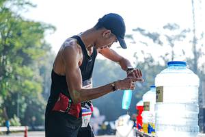 BIB: 
                            <button type="button" onclick="openModal(22331850)" class="btn btn-primary btn-sm float-right btn-popup" data-toggle="modal" data-target=".modal-high-quality">
                        <i class="fas fa-shopping-cart"></i> Add to Cart
                    </button>
                                            <button type="button" onclick="isThisMe(22331850, true)" class="btn btn-success btn-sm float-right btn-popup btn-isme hidden" data-toggle="tooltip" data-placement="bottom" title="นี่คือรูปของคุณใช่ไหม คลิกที่นี่เพื่อเอาเข้าอัลบั้ม">
                        <i class="fas fa-plus"></i> Add to album
                    </button>
                    <button type="button" onclick="isThisMe(22331850, false)" class="btn btn-warning btn-sm float-right btn-popup btn-isnotme hidden">
                        <i class="fas fa-ban"></i> Remove from album
                    </button>