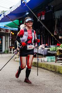 BIB: 6211
                            <button type="button" onclick="openModal(22337253)" class="btn btn-primary btn-sm float-right btn-popup" data-toggle="modal" data-target=".modal-high-quality">
                        <i class="fas fa-shopping-cart"></i> Add to Cart
                    </button>
                                            <button type="button" onclick="isThisMe(22337253, true)" class="btn btn-success btn-sm float-right btn-popup btn-isme hidden" data-toggle="tooltip" data-placement="bottom" title="นี่คือรูปของคุณใช่ไหม คลิกที่นี่เพื่อเอาเข้าอัลบั้ม">
                        <i class="fas fa-plus"></i> Add to album
                    </button>
                    <button type="button" onclick="isThisMe(22337253, false)" class="btn btn-warning btn-sm float-right btn-popup btn-isnotme hidden">
                        <i class="fas fa-ban"></i> Remove from album
                    </button>