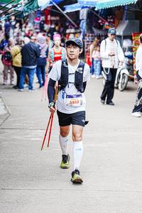 BIB: 5815
                            <button type="button" onclick="openModal(22337525)" class="btn btn-primary btn-sm float-right btn-popup" data-toggle="modal" data-target=".modal-high-quality">
                        <i class="fas fa-shopping-cart"></i> Add to Cart
                    </button>
                                            <button type="button" onclick="isThisMe(22337525, true)" class="btn btn-success btn-sm float-right btn-popup btn-isme hidden" data-toggle="tooltip" data-placement="bottom" title="นี่คือรูปของคุณใช่ไหม คลิกที่นี่เพื่อเอาเข้าอัลบั้ม">
                        <i class="fas fa-plus"></i> Add to album
                    </button>
                    <button type="button" onclick="isThisMe(22337525, false)" class="btn btn-warning btn-sm float-right btn-popup btn-isnotme hidden">
                        <i class="fas fa-ban"></i> Remove from album
                    </button>