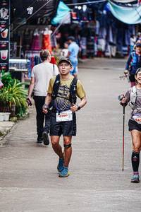 BIB: 6100
                            <button type="button" onclick="openModal(22338582)" class="btn btn-primary btn-sm float-right btn-popup" data-toggle="modal" data-target=".modal-high-quality">
                        <i class="fas fa-shopping-cart"></i> Add to Cart
                    </button>
                                            <button type="button" onclick="isThisMe(22338582, true)" class="btn btn-success btn-sm float-right btn-popup btn-isme hidden" data-toggle="tooltip" data-placement="bottom" title="นี่คือรูปของคุณใช่ไหม คลิกที่นี่เพื่อเอาเข้าอัลบั้ม">
                        <i class="fas fa-plus"></i> Add to album
                    </button>
                    <button type="button" onclick="isThisMe(22338582, false)" class="btn btn-warning btn-sm float-right btn-popup btn-isnotme hidden">
                        <i class="fas fa-ban"></i> Remove from album
                    </button>