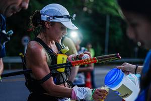 BIB: 
                            <button type="button" onclick="openModal(22329331)" class="btn btn-primary btn-sm float-right btn-popup" data-toggle="modal" data-target=".modal-high-quality">
                        <i class="fas fa-shopping-cart"></i> Add to Cart
                    </button>
                                            <button type="button" onclick="isThisMe(22329331, true)" class="btn btn-success btn-sm float-right btn-popup btn-isme hidden" data-toggle="tooltip" data-placement="bottom" title="นี่คือรูปของคุณใช่ไหม คลิกที่นี่เพื่อเอาเข้าอัลบั้ม">
                        <i class="fas fa-plus"></i> Add to album
                    </button>
                    <button type="button" onclick="isThisMe(22329331, false)" class="btn btn-warning btn-sm float-right btn-popup btn-isnotme hidden">
                        <i class="fas fa-ban"></i> Remove from album
                    </button>