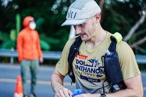 BIB: 
                            <button type="button" onclick="openModal(22330388)" class="btn btn-primary btn-sm float-right btn-popup" data-toggle="modal" data-target=".modal-high-quality">
                        <i class="fas fa-shopping-cart"></i> Add to Cart
                    </button>
                                            <button type="button" onclick="isThisMe(22330388, true)" class="btn btn-success btn-sm float-right btn-popup btn-isme hidden" data-toggle="tooltip" data-placement="bottom" title="นี่คือรูปของคุณใช่ไหม คลิกที่นี่เพื่อเอาเข้าอัลบั้ม">
                        <i class="fas fa-plus"></i> Add to album
                    </button>
                    <button type="button" onclick="isThisMe(22330388, false)" class="btn btn-warning btn-sm float-right btn-popup btn-isnotme hidden">
                        <i class="fas fa-ban"></i> Remove from album
                    </button>