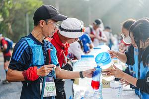 BIB: 9558
                            <button type="button" onclick="openModal(22332968)" class="btn btn-primary btn-sm float-right btn-popup" data-toggle="modal" data-target=".modal-high-quality">
                        <i class="fas fa-shopping-cart"></i> Add to Cart
                    </button>
                                            <button type="button" onclick="isThisMe(22332968, true)" class="btn btn-success btn-sm float-right btn-popup btn-isme hidden" data-toggle="tooltip" data-placement="bottom" title="นี่คือรูปของคุณใช่ไหม คลิกที่นี่เพื่อเอาเข้าอัลบั้ม">
                        <i class="fas fa-plus"></i> Add to album
                    </button>
                    <button type="button" onclick="isThisMe(22332968, false)" class="btn btn-warning btn-sm float-right btn-popup btn-isnotme hidden">
                        <i class="fas fa-ban"></i> Remove from album
                    </button>