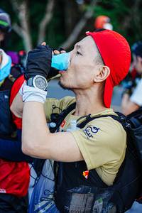 BIB: 9000
                            <button type="button" onclick="openModal(22330607)" class="btn btn-primary btn-sm float-right btn-popup" data-toggle="modal" data-target=".modal-high-quality">
                        <i class="fas fa-shopping-cart"></i> Add to Cart
                    </button>
                                            <button type="button" onclick="isThisMe(22330607, true)" class="btn btn-success btn-sm float-right btn-popup btn-isme hidden" data-toggle="tooltip" data-placement="bottom" title="นี่คือรูปของคุณใช่ไหม คลิกที่นี่เพื่อเอาเข้าอัลบั้ม">
                        <i class="fas fa-plus"></i> Add to album
                    </button>
                    <button type="button" onclick="isThisMe(22330607, false)" class="btn btn-warning btn-sm float-right btn-popup btn-isnotme hidden">
                        <i class="fas fa-ban"></i> Remove from album
                    </button>