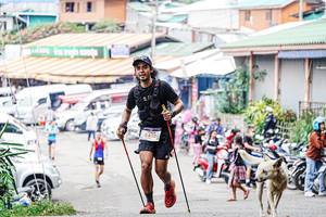 BIB: 5450, 
                            <button type="button" onclick="openModal(22334373)" class="btn btn-primary btn-sm float-right btn-popup" data-toggle="modal" data-target=".modal-high-quality">
                        <i class="fas fa-shopping-cart"></i> Add to Cart
                    </button>
                                            <button type="button" onclick="isThisMe(22334373, true)" class="btn btn-success btn-sm float-right btn-popup btn-isme hidden" data-toggle="tooltip" data-placement="bottom" title="นี่คือรูปของคุณใช่ไหม คลิกที่นี่เพื่อเอาเข้าอัลบั้ม">
                        <i class="fas fa-plus"></i> Add to album
                    </button>
                    <button type="button" onclick="isThisMe(22334373, false)" class="btn btn-warning btn-sm float-right btn-popup btn-isnotme hidden">
                        <i class="fas fa-ban"></i> Remove from album
                    </button>