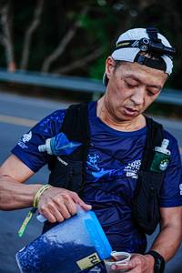 BIB: 577030
                            <button type="button" onclick="openModal(22329983)" class="btn btn-primary btn-sm float-right btn-popup" data-toggle="modal" data-target=".modal-high-quality">
                        <i class="fas fa-shopping-cart"></i> Add to Cart
                    </button>
                                            <button type="button" onclick="isThisMe(22329983, true)" class="btn btn-success btn-sm float-right btn-popup btn-isme hidden" data-toggle="tooltip" data-placement="bottom" title="นี่คือรูปของคุณใช่ไหม คลิกที่นี่เพื่อเอาเข้าอัลบั้ม">
                        <i class="fas fa-plus"></i> Add to album
                    </button>
                    <button type="button" onclick="isThisMe(22329983, false)" class="btn btn-warning btn-sm float-right btn-popup btn-isnotme hidden">
                        <i class="fas fa-ban"></i> Remove from album
                    </button>