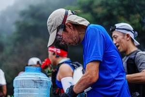 BIB: 
                            <button type="button" onclick="openModal(22335510)" class="btn btn-primary btn-sm float-right btn-popup" data-toggle="modal" data-target=".modal-high-quality">
                        <i class="fas fa-shopping-cart"></i> Add to Cart
                    </button>
                                            <button type="button" onclick="isThisMe(22335510, true)" class="btn btn-success btn-sm float-right btn-popup btn-isme hidden" data-toggle="tooltip" data-placement="bottom" title="นี่คือรูปของคุณใช่ไหม คลิกที่นี่เพื่อเอาเข้าอัลบั้ม">
                        <i class="fas fa-plus"></i> Add to album
                    </button>
                    <button type="button" onclick="isThisMe(22335510, false)" class="btn btn-warning btn-sm float-right btn-popup btn-isnotme hidden">
                        <i class="fas fa-ban"></i> Remove from album
                    </button>